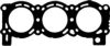 GOETZE 30-024411-10 Gasket, cylinder head